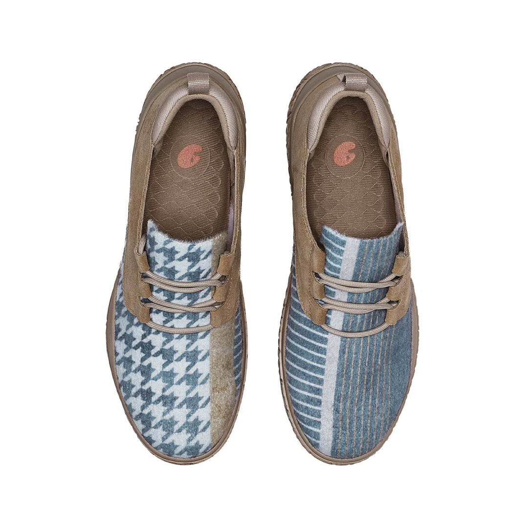 My Farming Diary Bardenas III Women