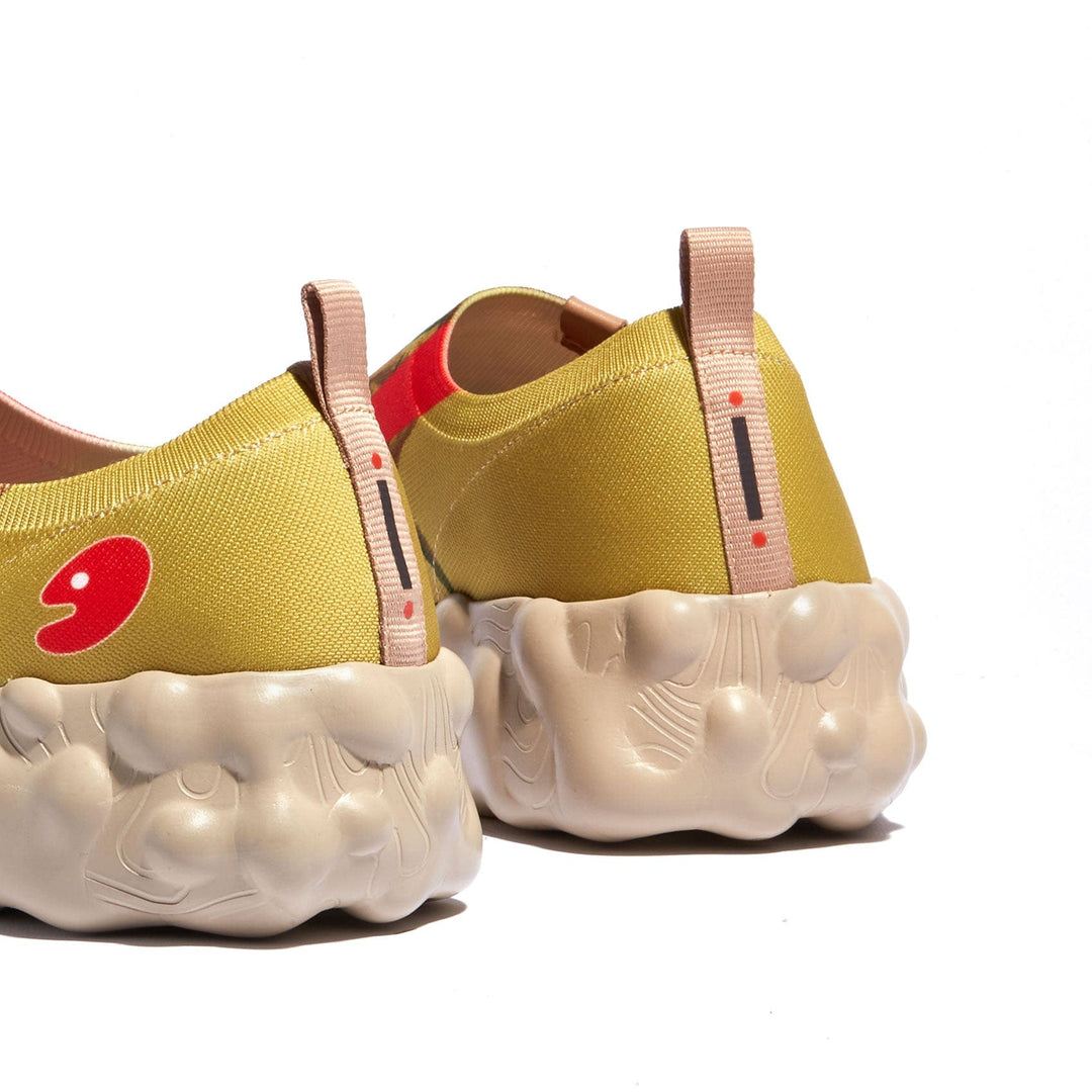 Sunflowers and Cat Toledo VI Women