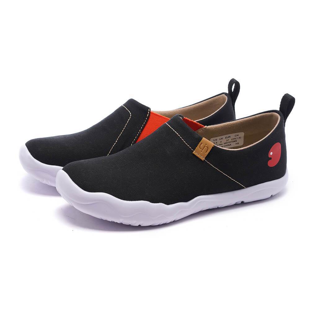 Toledo Black Women UIN