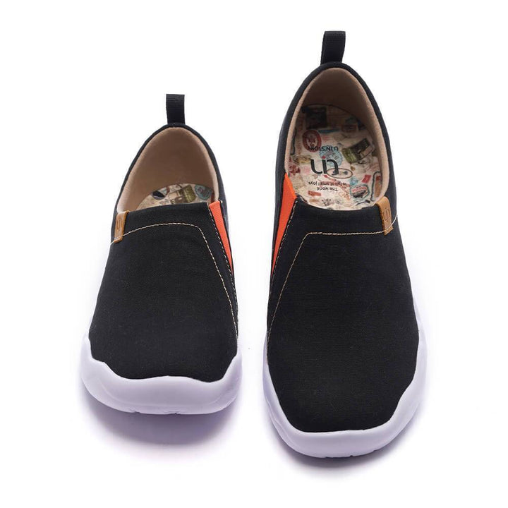 Toledo Black Women UIN