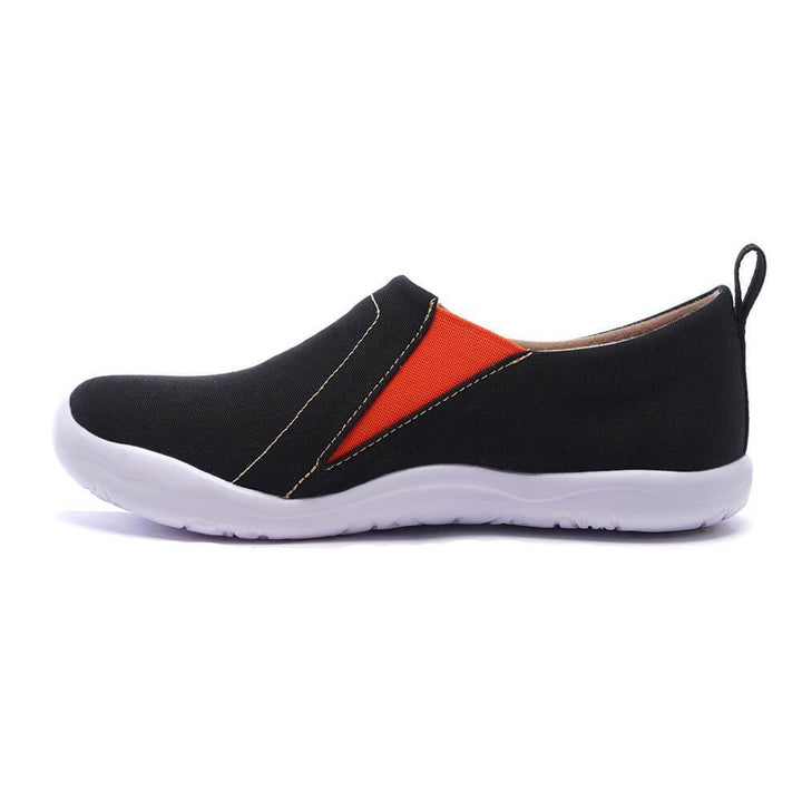 Toledo Black Women UIN