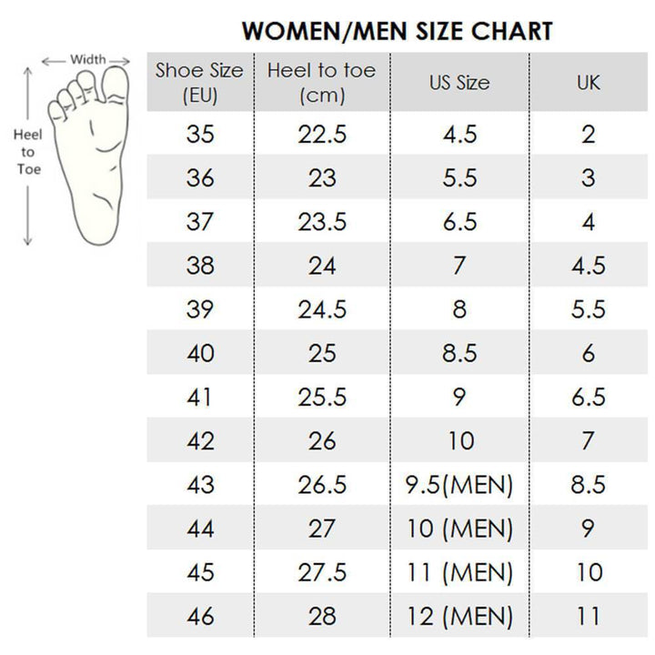 UIN Footwear Men Silent Man Art Design Loafers for Men Canvas loafers